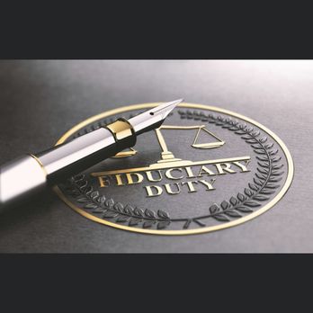 Valhalla Tax Services - Our commitment to working solely in your best interest - Tax Services Near Me - Glendale, Arizona