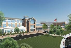 Slide of General Mechanical Contractors, Inc