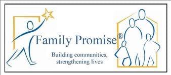 Family Promise of Sacramento - social services organization in Sacramento, CA