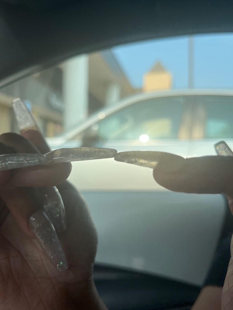 L A NAILS OF HERNDON INC Updated September 2024 98 Photos & 126