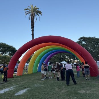 San Diego Pride - Festivals Near Me - San Diego, California San Diego Pride - Festivals Near Me - San Diego, California