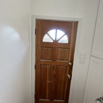 Dannys Handyman Services - Casing trim installation - Handyman Near Me Dannys Handyman Services - Casing trim installation - Handyman Near Me