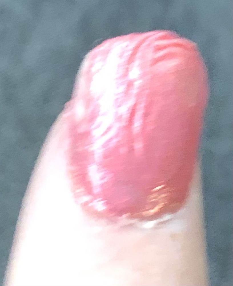 NAILS BY ANNA Updated September 2024 1701 Northwood Dr, Marble