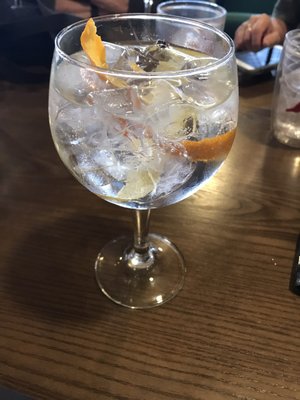 Tivoli Coimbra by null