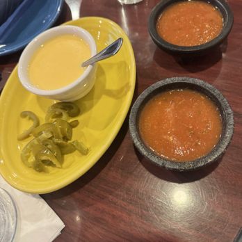 Tony's Mexican Restaurant - Chile con queso - Mexican Near Me - Houston, Texas Tony's Mexican Restaurant - Chile con queso - Mexican Near Me - Houston, Texas
