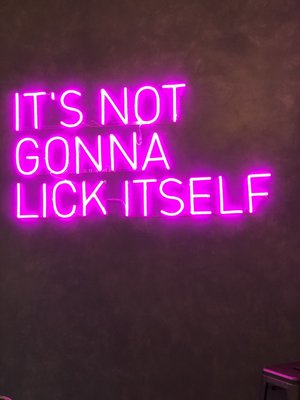 Cauldron Ice Cream by null