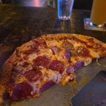 Lucky Strike Honolulu - BEST Pizza on da Island - Arcades Near Me - Honolulu, Hawaii Lucky Strike Honolulu - BEST Pizza on da Island - Arcades Near Me - Honolulu, Hawaii