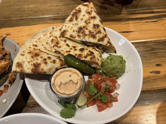 Chicken N Pickle - Oklahoma City by null