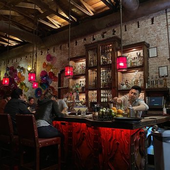 Gabbi's Mexican Kitchen - Mexican Near Me - Orange, California