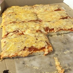 Green Ridge Pizza in Scranton gift card