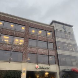 EvergreenHealth Primary Care -  Redmond Bella Bottega