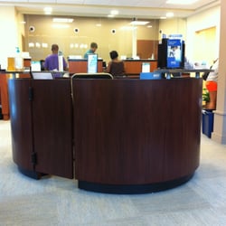 Medical Area Federal Credit Union