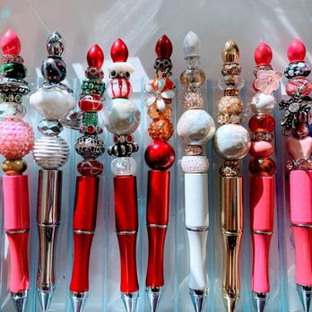 Cre8ive By Design Studio - Pens for sale www.cre8ivebydesign.com/shop - Paint & Sip Near Me - Kent, Washington Cre8ive By Design Studio - Pens for sale www.cre8ivebydesign.com/shop - Paint & Sip Near Me - Kent, Washington