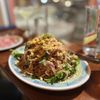 Baan Mae gift card