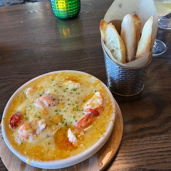 The HC Tavern + Kitchen - Seafood Near Me - Fishers, Indiana The HC Tavern + Kitchen - Seafood Near Me - Fishers, Indiana
