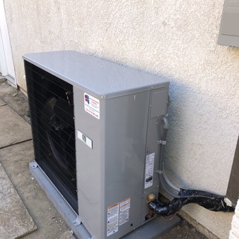 Basic Air - A/C - Heating & Air Conditioning/HVAC Near Me - Fountain Valley, California Basic Air - A/C - Heating & Air Conditioning/HVAC Near Me - Fountain Valley, California
