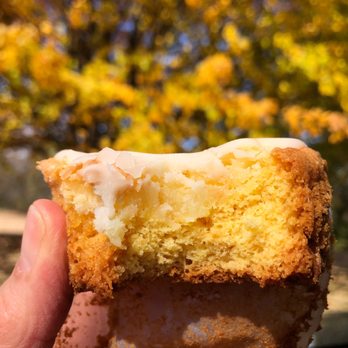 Joe's Bakery & Delicatessen - Gooey butter cake - Delis Near Me - Washington, Missouri Joe's Bakery & Delicatessen - Gooey butter cake - Delis Near Me - Washington, Missouri
