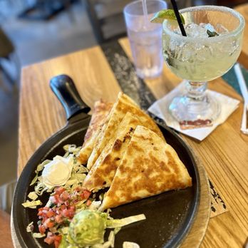 Nacho Daddy - New American Near Me - Salt Lake City, Utah