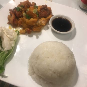 Miss Saigon Pho - yum! - Vietnamese Near Me - Wappingers Falls, New York Miss Saigon Pho - yum! - Vietnamese Near Me - Wappingers Falls, New York