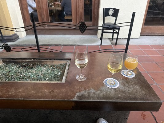 The Hop Grenade Taproom & Bottle Shop by null