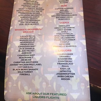 Three Amigos Mexican Restaurant & Cantina - Mexican Near Me - Butte, Montana
