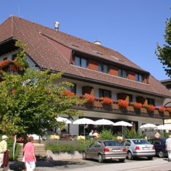 Da Vinci Ristorante