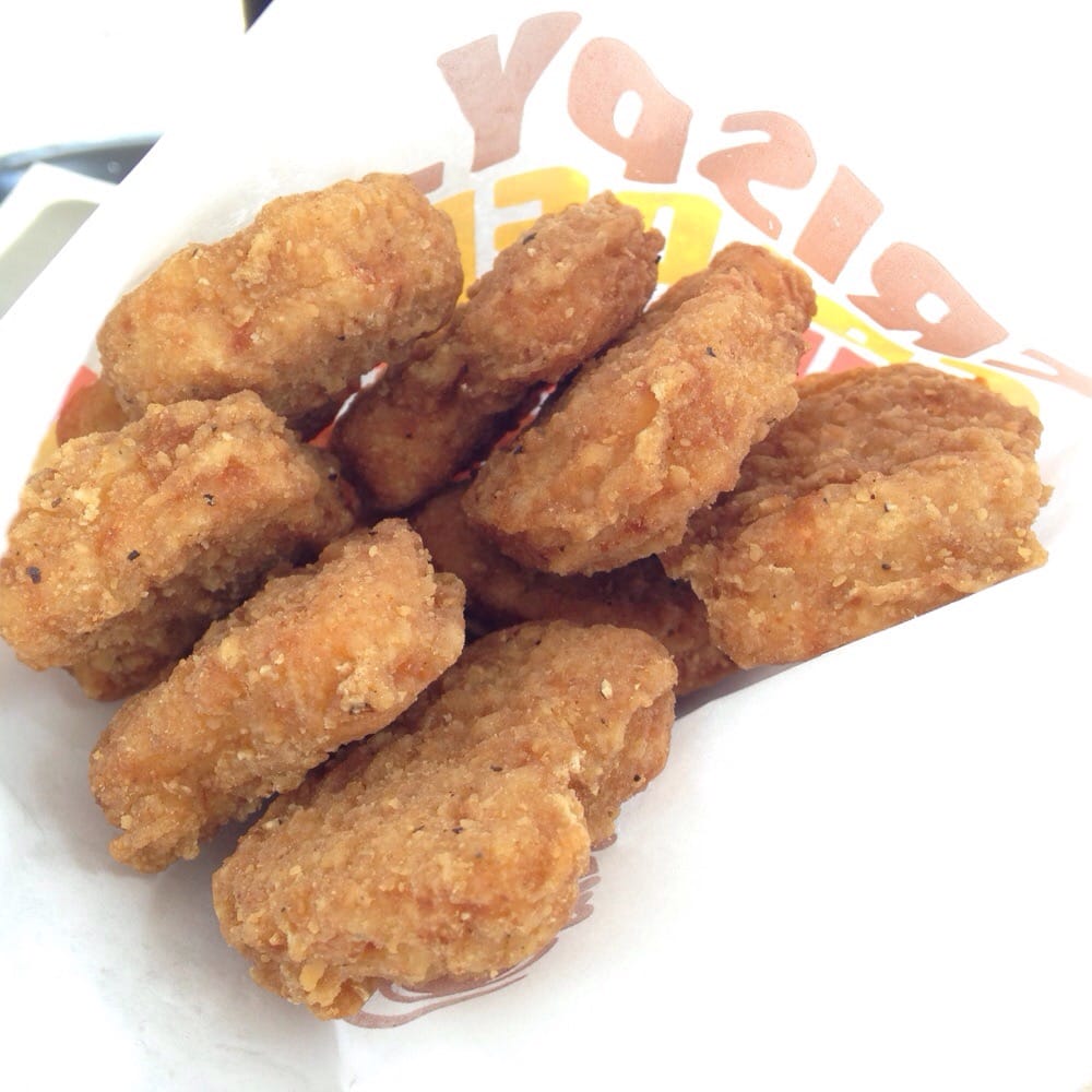 BURGER KING 2001 Highway 43 N, Thomasville, AL Yelp