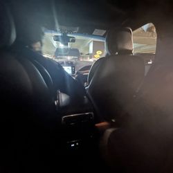 Galveston Limousine