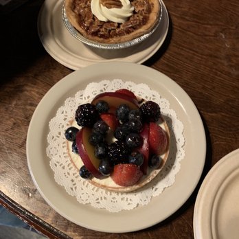 Mozart's Coffee Roasters - Coffee & Tea Near Me - Austin, Texas Mozart's Coffee Roasters - Coffee & Tea Near Me - Austin, Texas