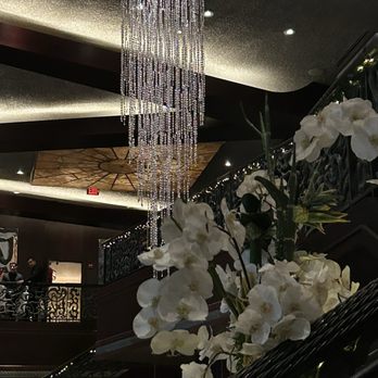 Del Frisco's Double Eagle Steakhouse - Steakhouses Near Me - Houston, Texas Del Frisco's Double Eagle Steakhouse - Steakhouses Near Me - Houston, Texas