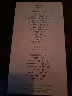 Across The Pond by null