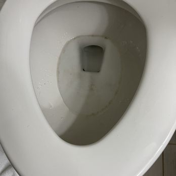 Four Points by Sheraton Barrie - Gross toilet, had a ring when i checked in and they never made an effort to clean it - Hotels Near Me - Barrie, Ontario Four Points by Sheraton Barrie - Gross toilet, had a ring when i checked in and they never made an effort to clean it - Hotels Near Me - Barrie, Ontario