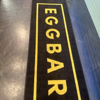 Egg Bar - Rug - Breakfast & Brunch Near Me - Dearborn, Michigan Egg Bar - Rug - Breakfast & Brunch Near Me - Dearborn, Michigan