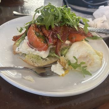 Mendon Brunch On The Brook - Coffee & Tea Near Me - Mendon, New York Mendon Brunch On The Brook - Coffee & Tea Near Me - Mendon, New York