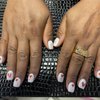 Lucky Nails gift card
