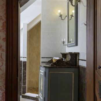 L'Ecrin - Hotels Near Me - Honfleur, 14