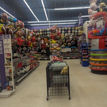 Party City - Candy - Party Supplies Near Me - Grand Rapids, Michigan Party City - Candy - Party Supplies Near Me - Grand Rapids, Michigan