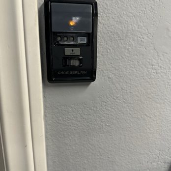 Alliant Garage Door - New Garage door opener - Garage Door Services Near Me - Anaheim, California Alliant Garage Door - New Garage door opener - Garage Door Services Near Me - Anaheim, California
