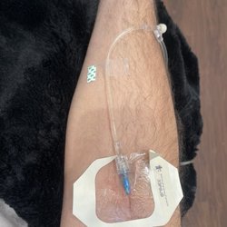 SkinFX Medical Spa - Vitamin IV