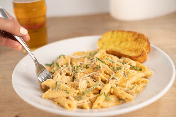 Rock & Brews by null