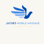 Photo of Jacob's Mobile Massage
