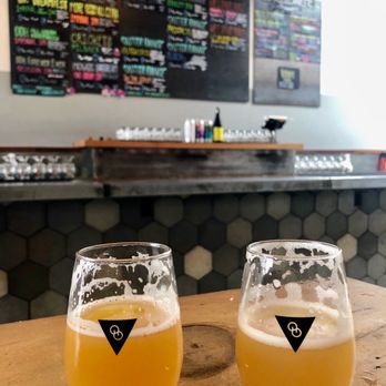 Other Half Brewing - Breweries Near Me - Brooklyn, New York