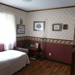 Willow Creek Adult Family Home - Untitled