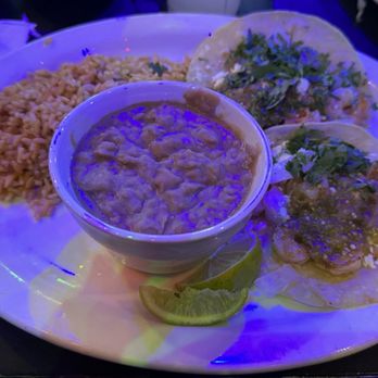 Tres Amigos Cantina - Shrimp Street tacos - Mexican Near Me - Brandon, Florida Tres Amigos Cantina - Shrimp Street tacos - Mexican Near Me - Brandon, Florida
