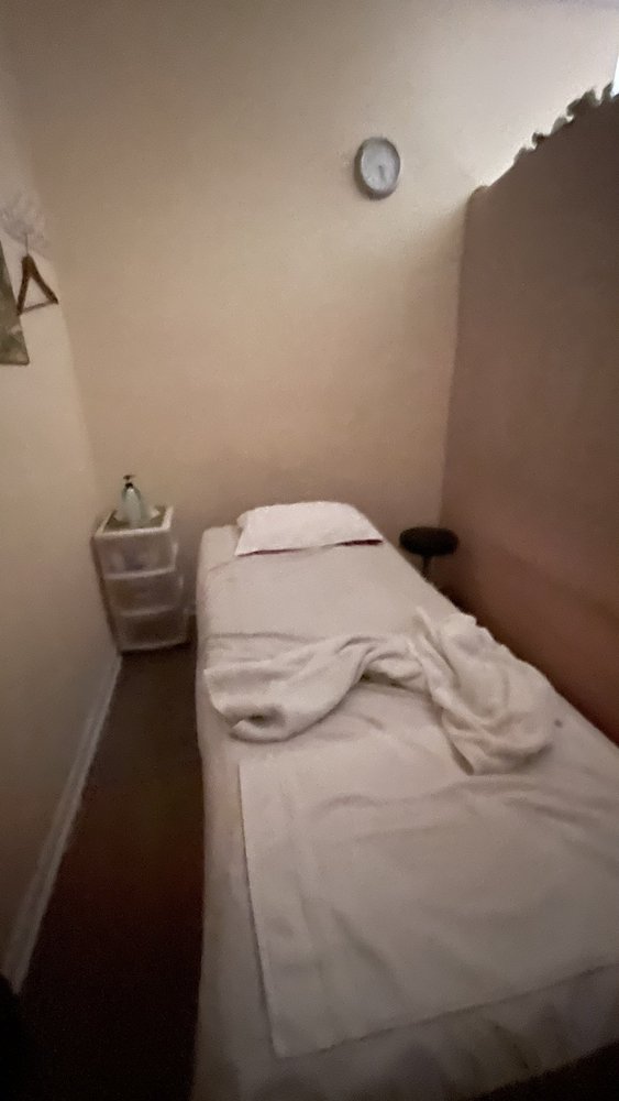 NO 1 MASSAGE BODY & FOOT Updated September 2024 18 Photos & 73