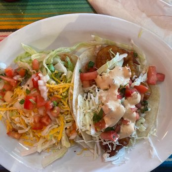 Amigo's - Mexican Near Me - Kihei, Hawaii