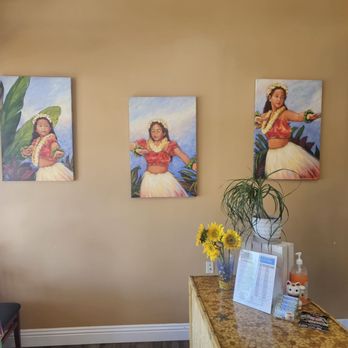 Kona Kakes - Bakeries Near Me - San Diego, California Kona Kakes - Bakeries Near Me - San Diego, California