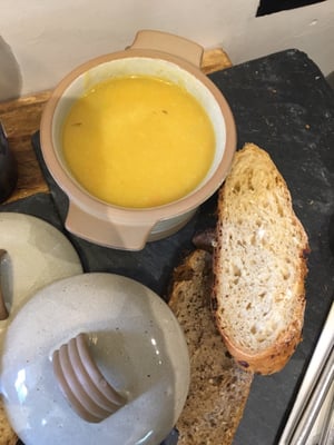 Union of Genius by null