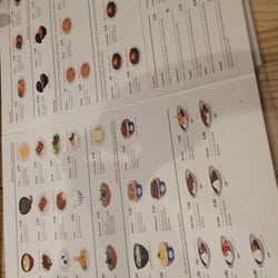 Yatai