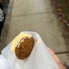 Sam’s Falafel & Shawarma gift card